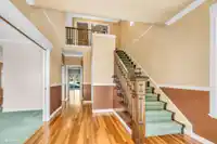 16715 78 AVENUE - thumbnail 8