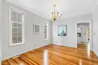 16715 78 AVENUE - thumbnail 9