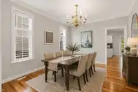 16715 78 AVENUE - thumbnail 10