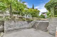 103 7475 138 STREET - thumbnail 4