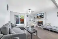 103 7475 138 STREET - thumbnail 8