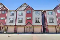 42 9405 121 STREET - thumbnail 1