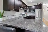 42 9405 121 STREET - thumbnail 13