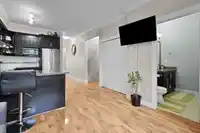 42 9405 121 STREET - thumbnail 14