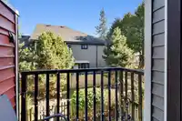 42 9405 121 STREET - thumbnail 16