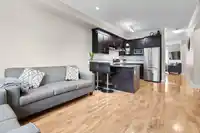 42 9405 121 STREET - thumbnail 17