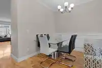 42 9405 121 STREET - thumbnail 19