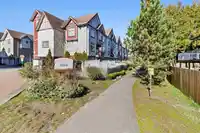 42 9405 121 STREET - thumbnail 3