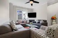 42 9405 121 STREET - thumbnail 21