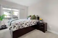 42 9405 121 STREET - thumbnail 25