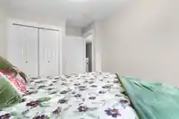 42 9405 121 STREET - thumbnail 27