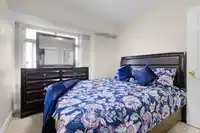42 9405 121 STREET - thumbnail 29