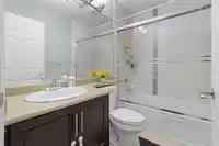 42 9405 121 STREET - thumbnail 30