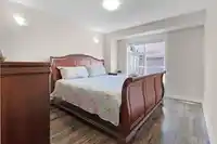 42 9405 121 STREET - thumbnail 32