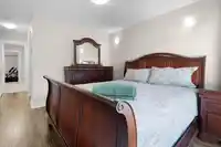 42 9405 121 STREET - thumbnail 33