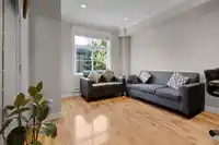 42 9405 121 STREET - thumbnail 8