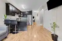 42 9405 121 STREET - thumbnail 10