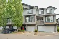 26 18828 69 AVENUE - thumbnail 1