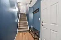 26 18828 69 AVENUE - thumbnail 2