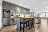 26 18828 69 AVENUE - thumbnail 12