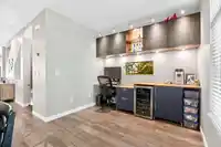 26 18828 69 AVENUE - thumbnail 19