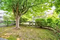 26 18828 69 AVENUE - thumbnail 20