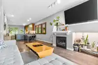 26 18828 69 AVENUE - thumbnail 3