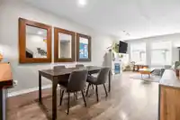 26 18828 69 AVENUE - thumbnail 21