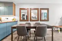 26 18828 69 AVENUE - thumbnail 22