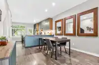 26 18828 69 AVENUE - thumbnail 23
