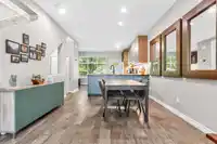 26 18828 69 AVENUE - thumbnail 24