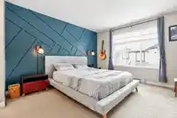 26 18828 69 AVENUE - thumbnail 26