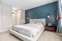 26 18828 69 AVENUE - thumbnail 27