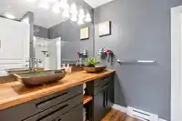 26 18828 69 AVENUE - thumbnail 29