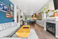 26 18828 69 AVENUE - thumbnail 4