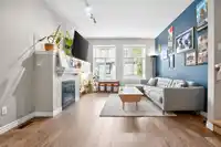 26 18828 69 AVENUE - thumbnail 5