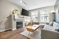 26 18828 69 AVENUE - thumbnail 6