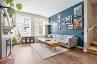 26 18828 69 AVENUE - thumbnail 7