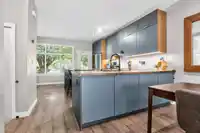 26 18828 69 AVENUE - thumbnail 8