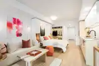 1906 13738 CENTRAL AVENUE - thumbnail 1