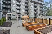 419 9456 134 STREET - thumbnail 2