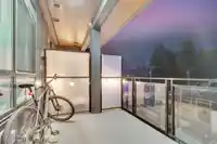 419 9456 134 STREET - thumbnail 20