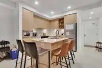 419 9456 134 STREET - thumbnail 7