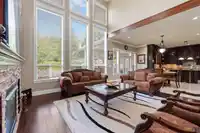 17745 68 AVENUE - thumbnail 1