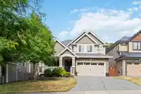 17745 68 AVENUE - thumbnail 2