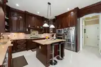 17745 68 AVENUE - thumbnail 12