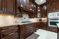 17745 68 AVENUE - thumbnail 13