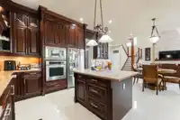 17745 68 AVENUE - thumbnail 14