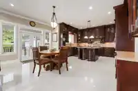 17745 68 AVENUE - thumbnail 15