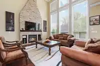 17745 68 AVENUE - thumbnail 16